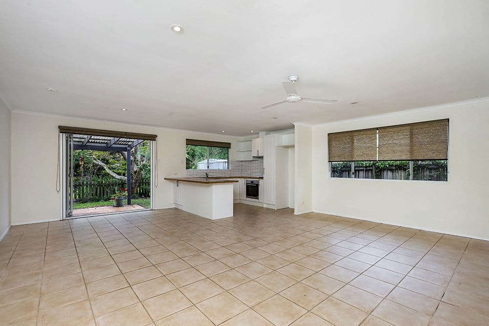 2/51 Sunrise Boulevard, Byron Bay NSW 2481, Byron Bay - Thumbnail 5