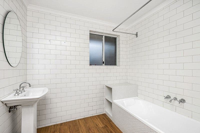 2/51 Sunrise Boulevard, Byron Bay NSW 2481, Byron Bay - Thumbnail 6