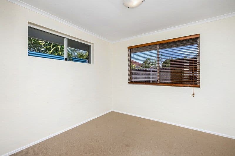 2/51 Sunrise Boulevard, Byron Bay NSW 2481, Byron Bay - Thumbnail 7
