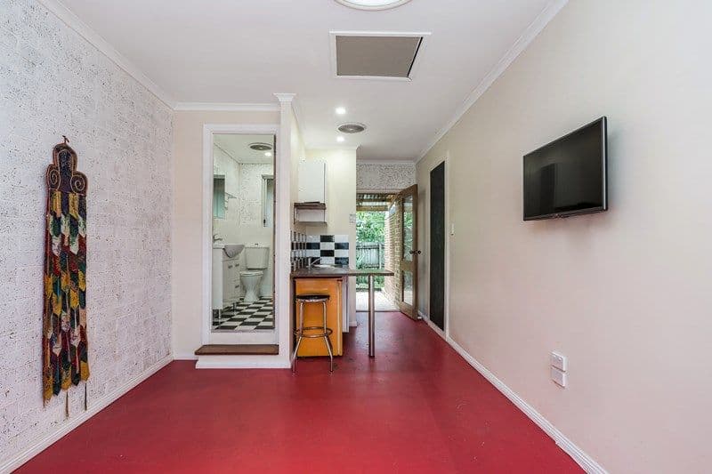 2/51 Sunrise Boulevard, Byron Bay NSW 2481, Byron Bay - Thumbnail 8