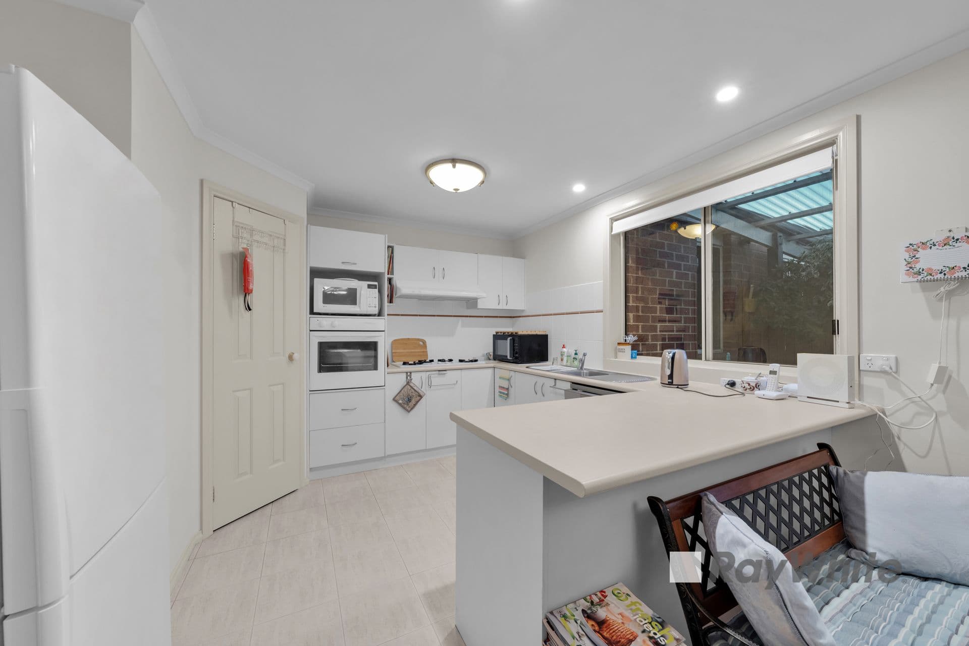 20 Milton Place, Narre Warren South VIC 3805, Narre Warren South - Thumbnail 4
