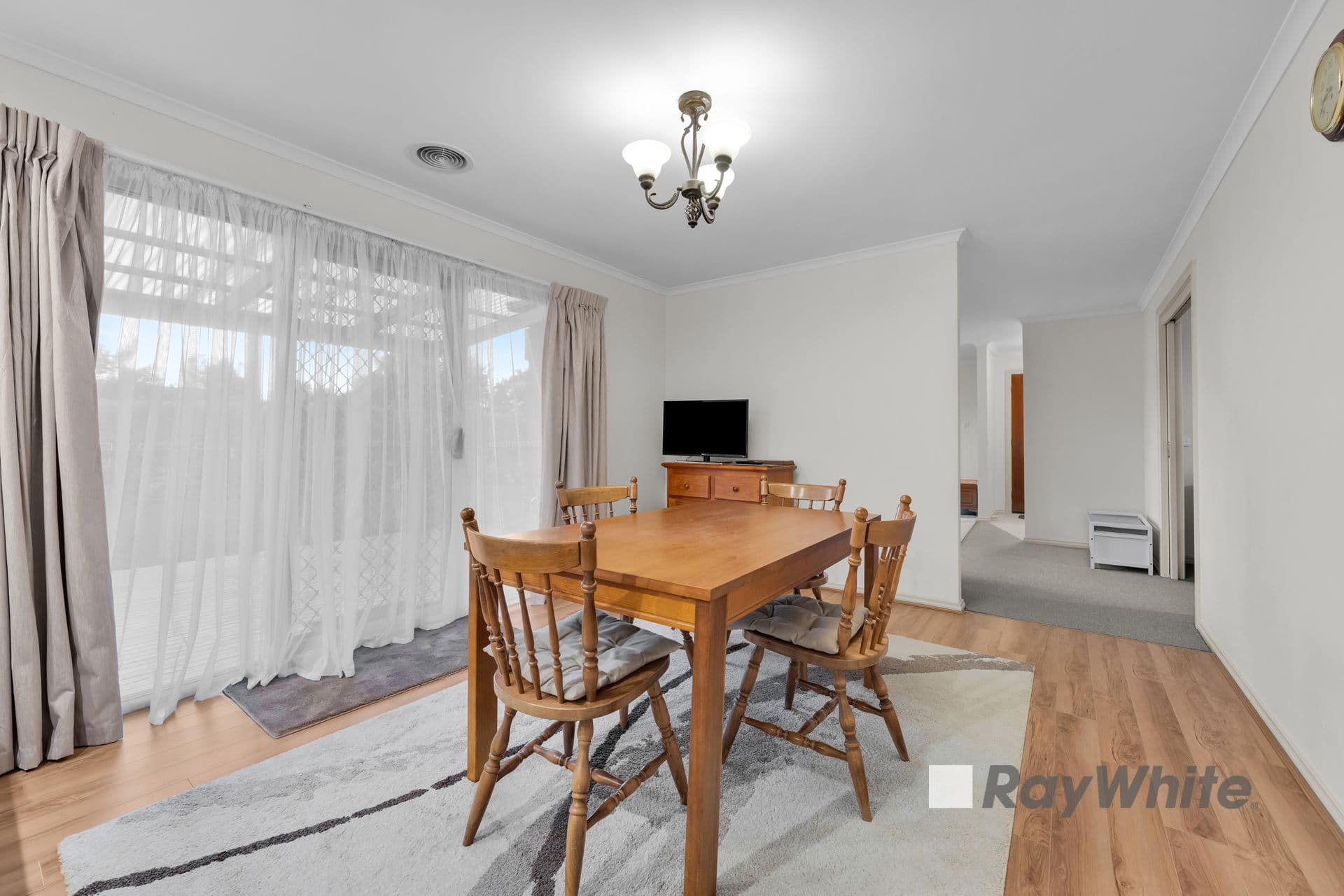 20 Milton Place, Narre Warren South VIC 3805, Narre Warren South - Thumbnail 5