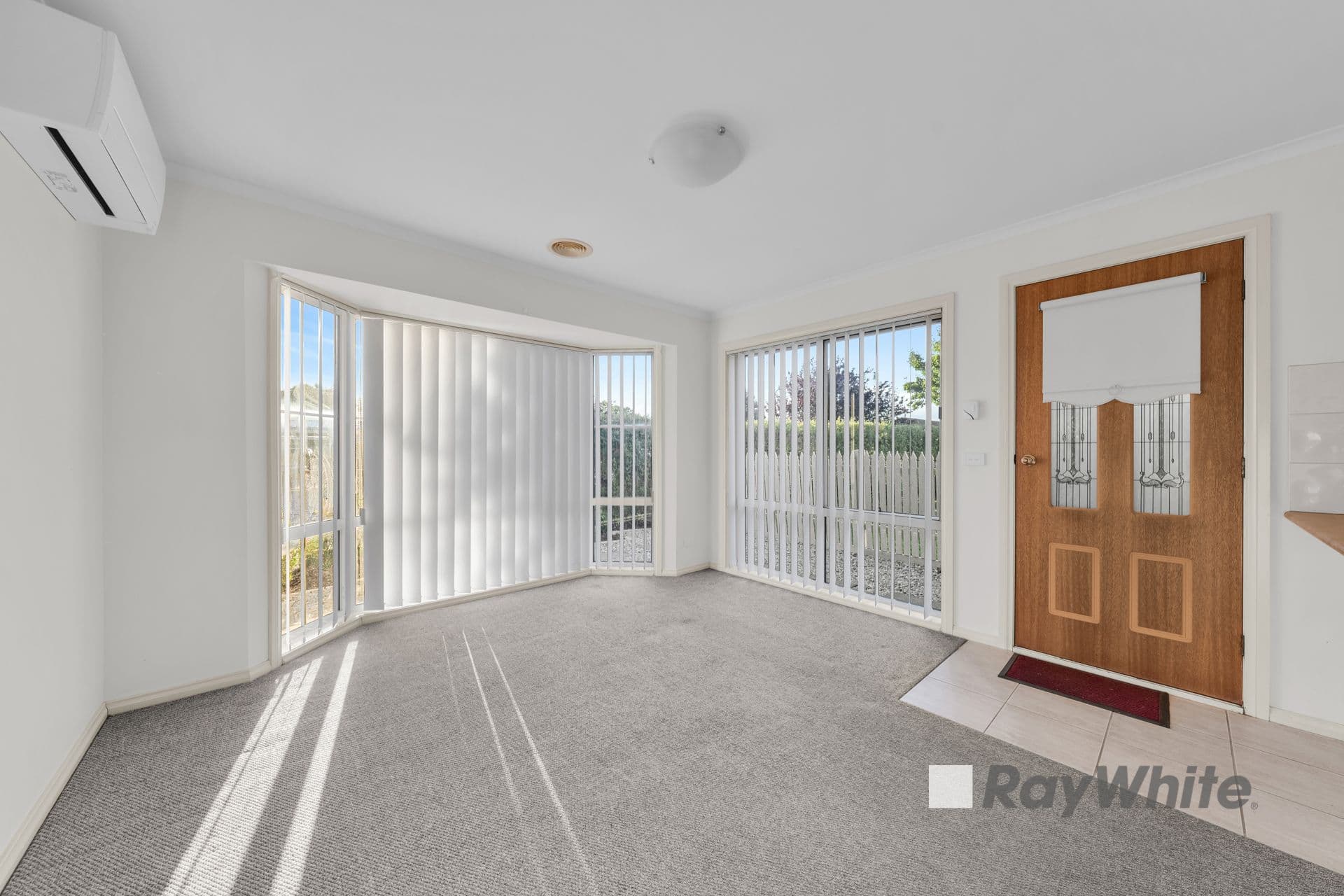 20 Milton Place, Narre Warren South VIC 3805, Narre Warren South - Thumbnail 6
