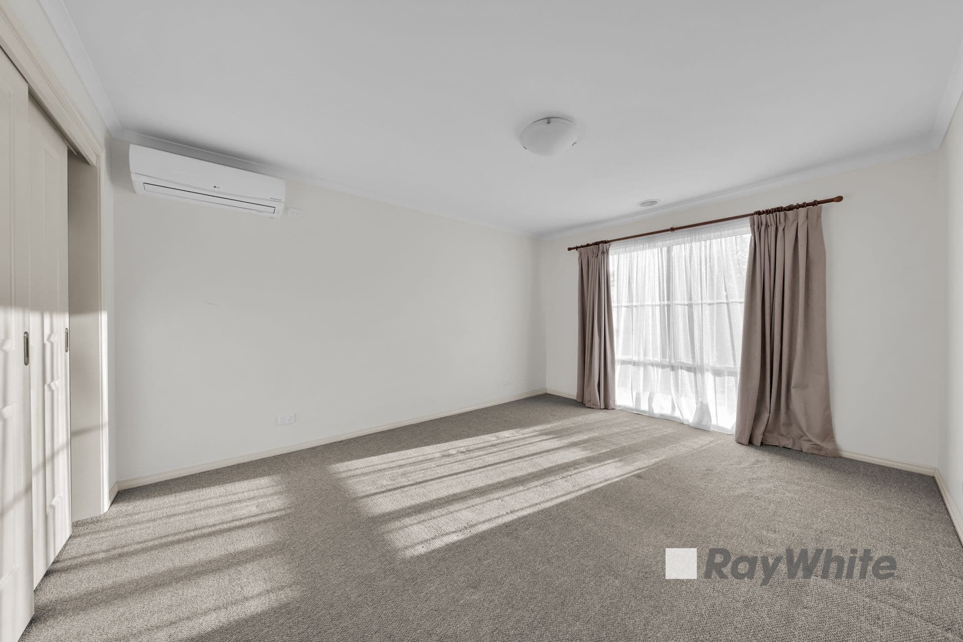 20 Milton Place, Narre Warren South VIC 3805, Narre Warren South - Thumbnail 7