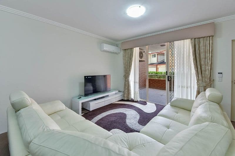 Mount Annan NSW 2567, Mount Annan - Thumbnail 2