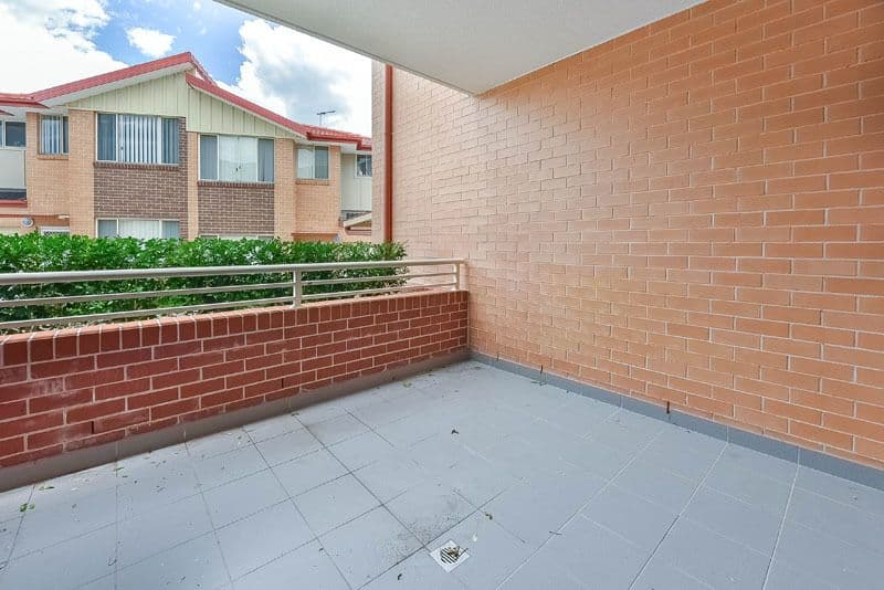 Mount Annan NSW 2567, Mount Annan - Thumbnail 5