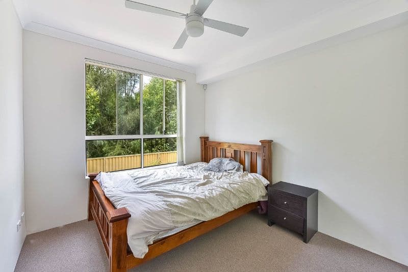 Mount Annan NSW 2567, Mount Annan - Thumbnail 7
