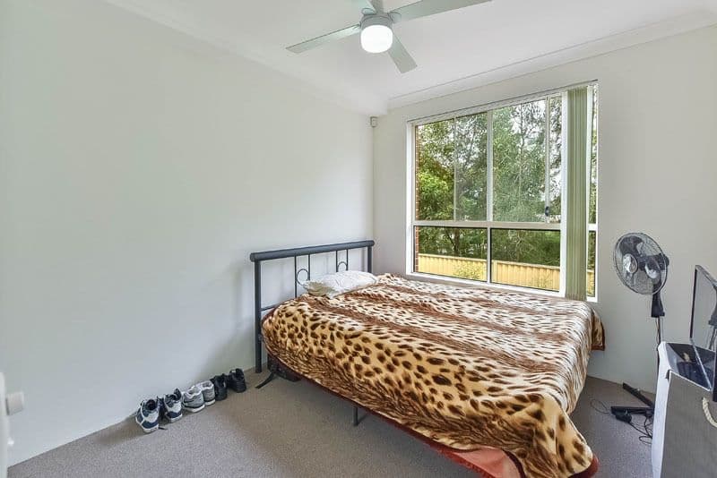 Mount Annan NSW 2567, Mount Annan - Thumbnail 8