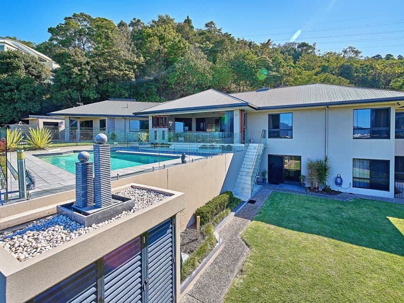 8 Kingfisher Close, Earlville QLD 4870, Earlville - Thumbnail 2