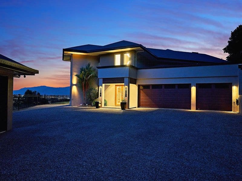 8 Kingfisher Close, Earlville QLD 4870, Earlville - Thumbnail 4