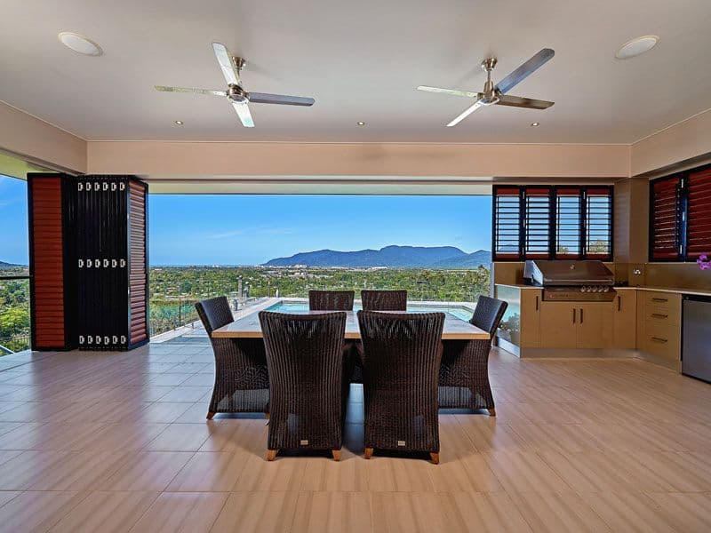 8 Kingfisher Close, Earlville QLD 4870, Earlville - Thumbnail 8
