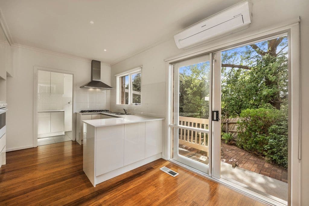 61 Anderson Street, Templestowe VIC 3106, Templestowe - Thumbnail 2