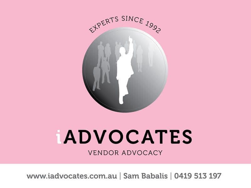 61 Anderson Street, Templestowe VIC 3106, Templestowe - Thumbnail 3