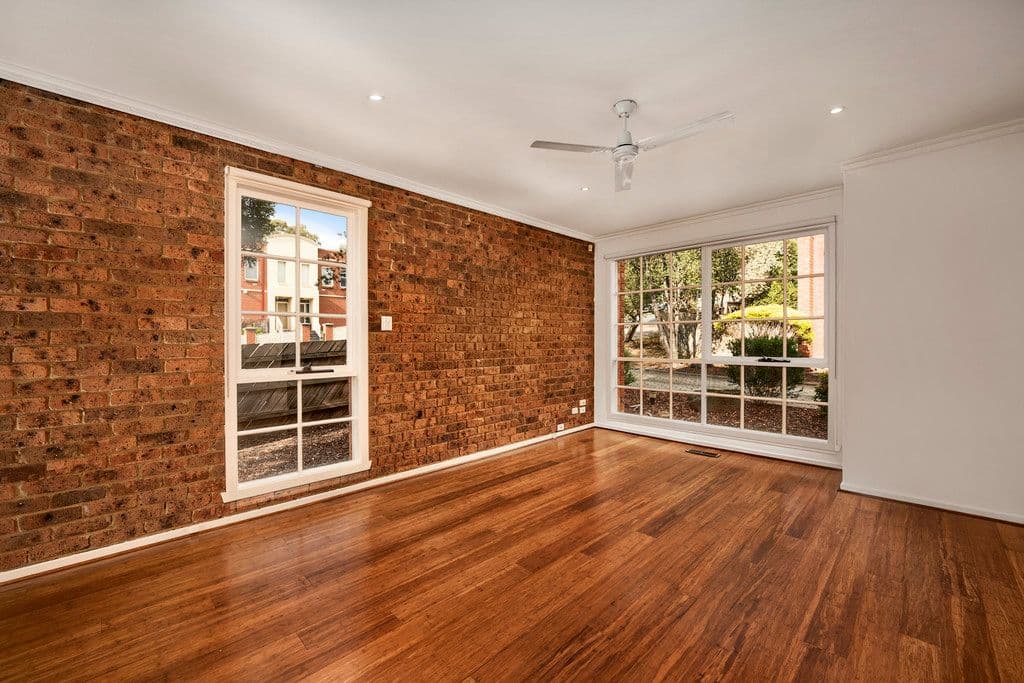 61 Anderson Street, Templestowe VIC 3106, Templestowe - Thumbnail 4