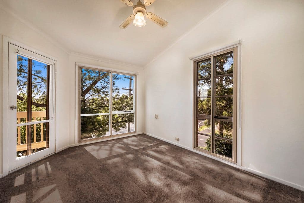 61 Anderson Street, Templestowe VIC 3106, Templestowe - Thumbnail 5