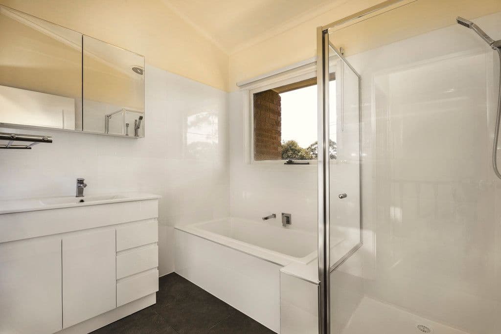 61 Anderson Street, Templestowe VIC 3106, Templestowe - Thumbnail 6