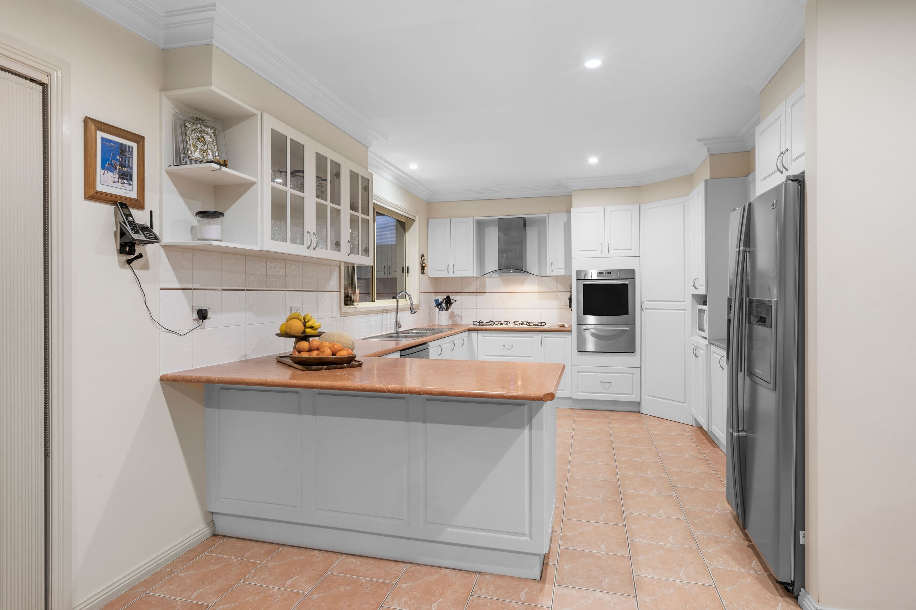19 Jardier Terrace, South Morang VIC 3752, South Morang - Thumbnail 2