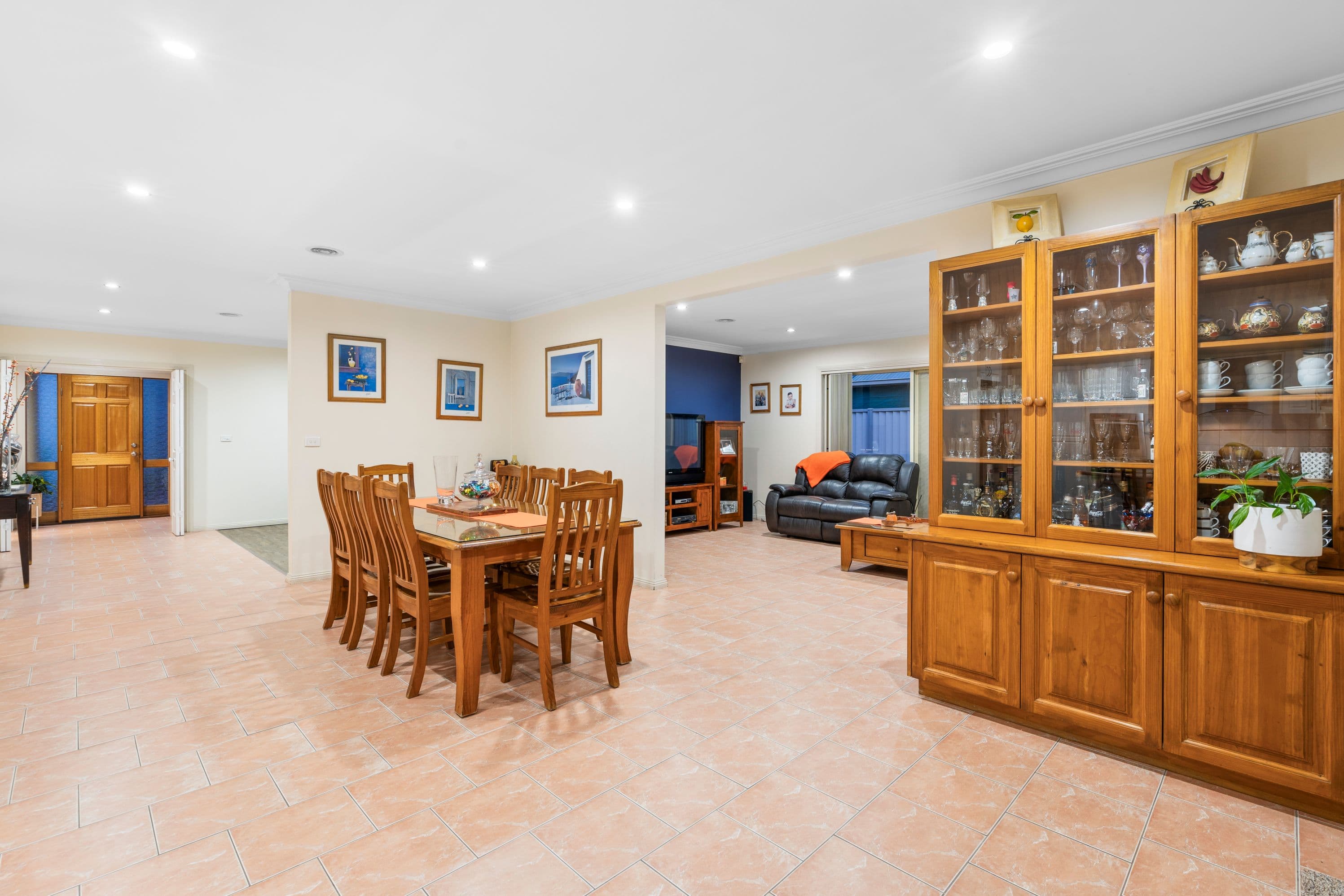 19 Jardier Terrace, South Morang VIC 3752, South Morang - Thumbnail 5