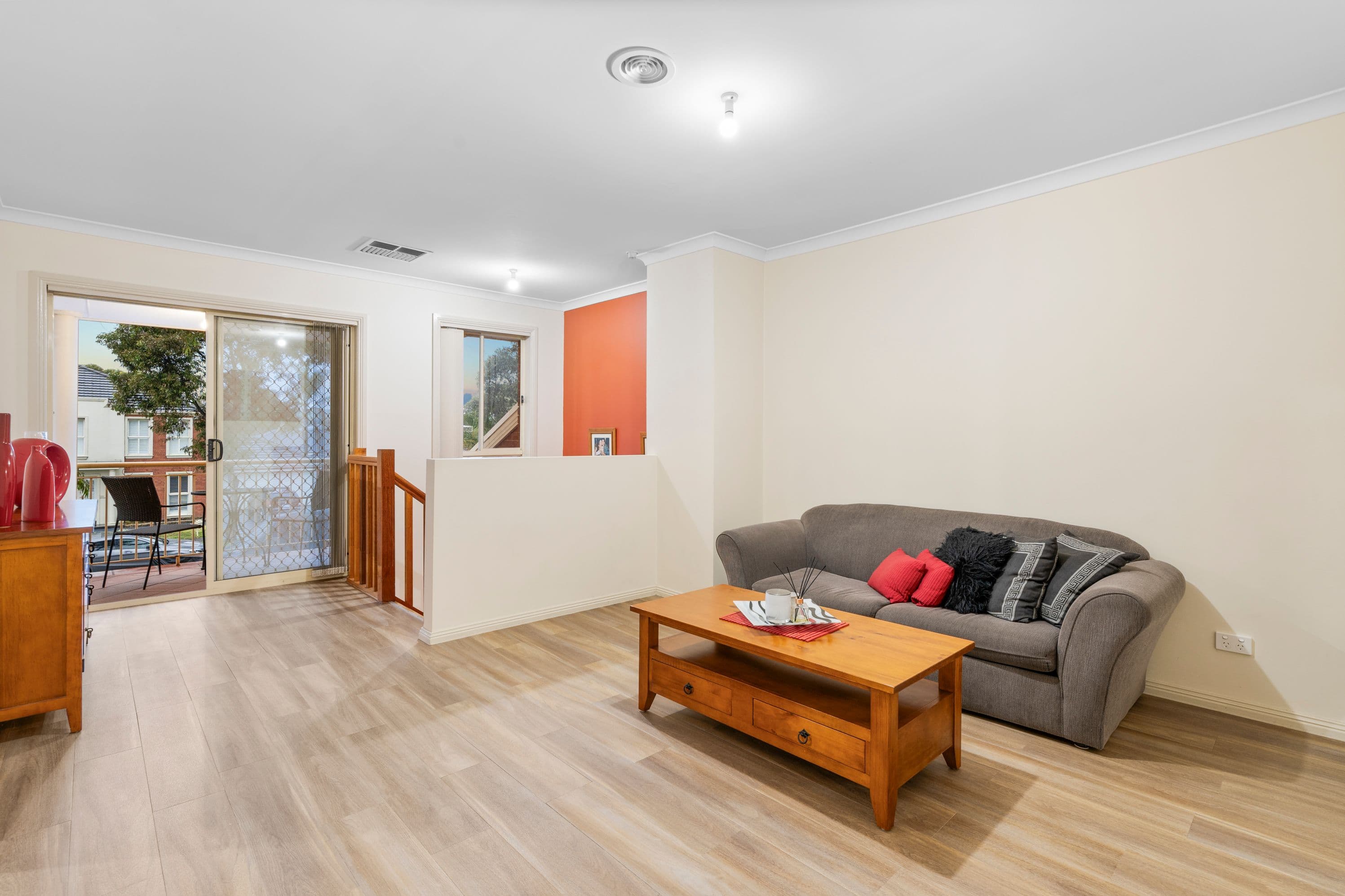 19 Jardier Terrace, South Morang VIC 3752, South Morang - Thumbnail 6