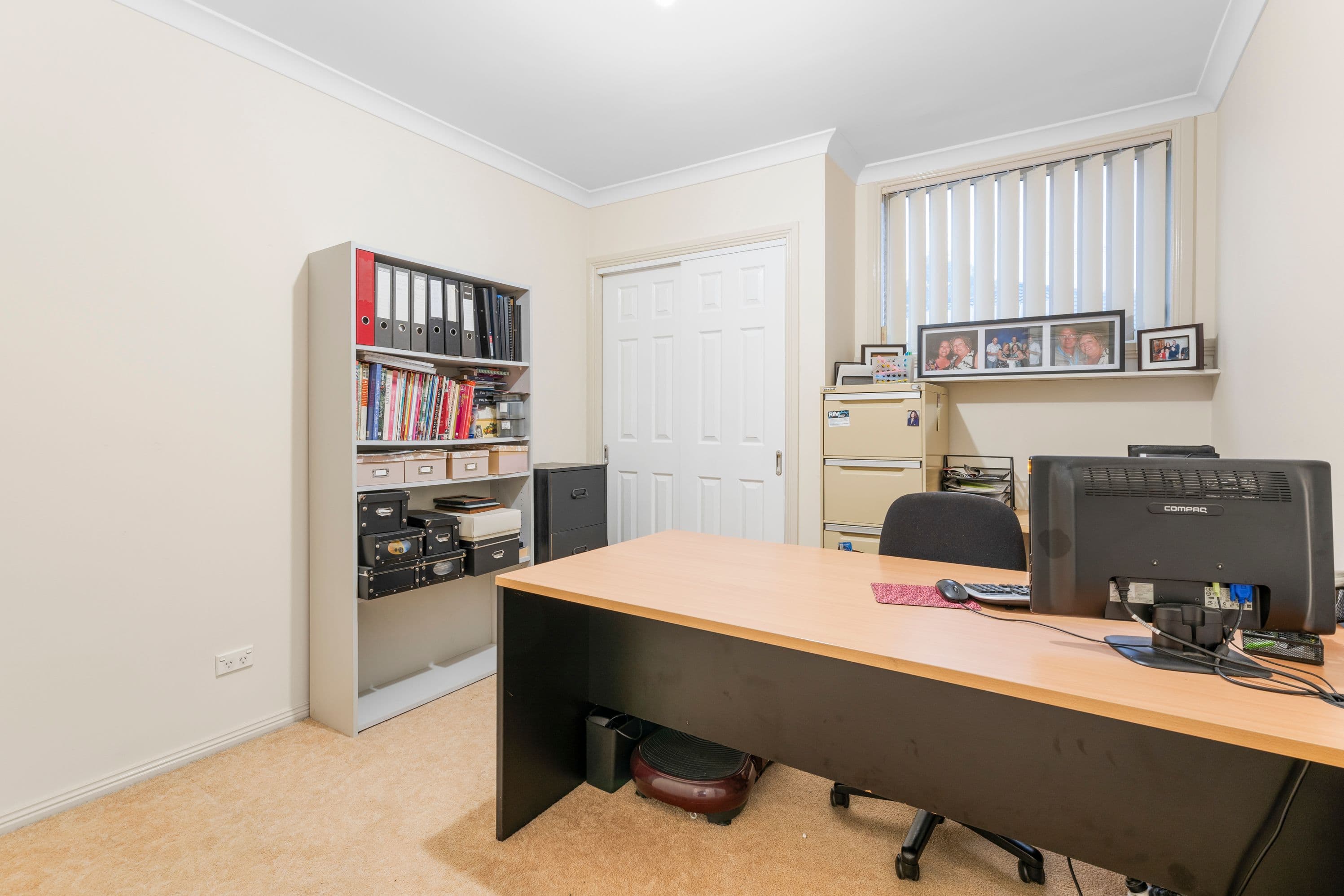 19 Jardier Terrace, South Morang VIC 3752, South Morang - Thumbnail 7