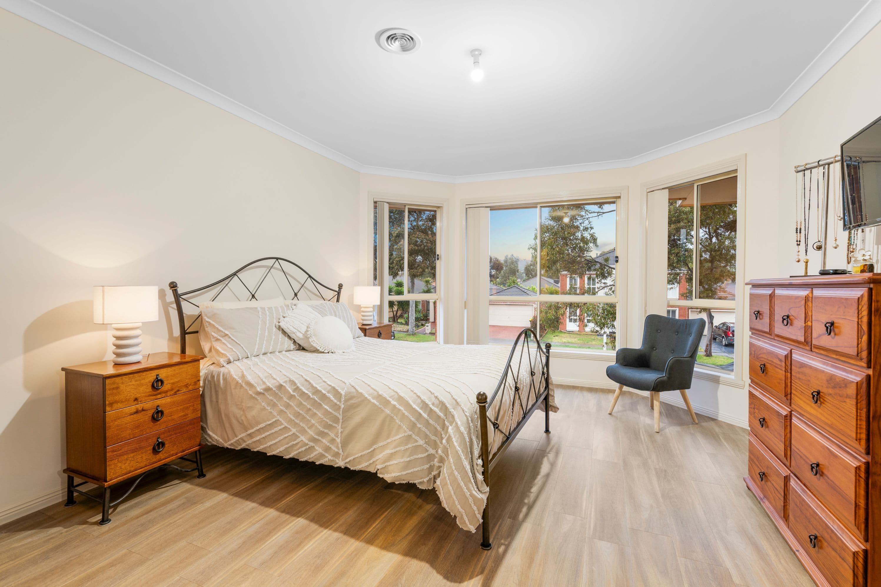 19 Jardier Terrace, South Morang VIC 3752, South Morang - Thumbnail 8