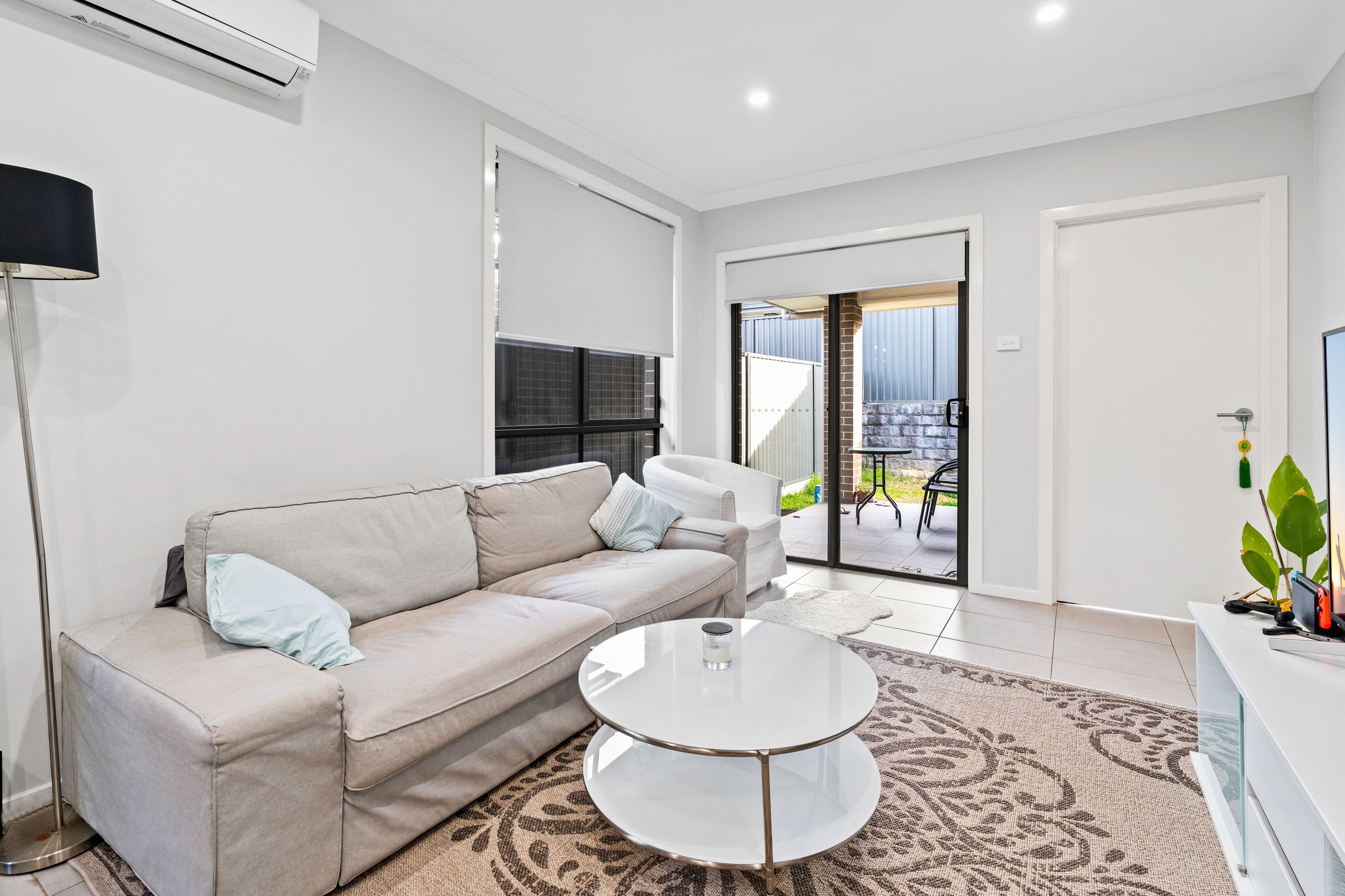 37 Mimosa Street, Gregory Hills NSW 2557, Gregory Hills - Thumbnail 2