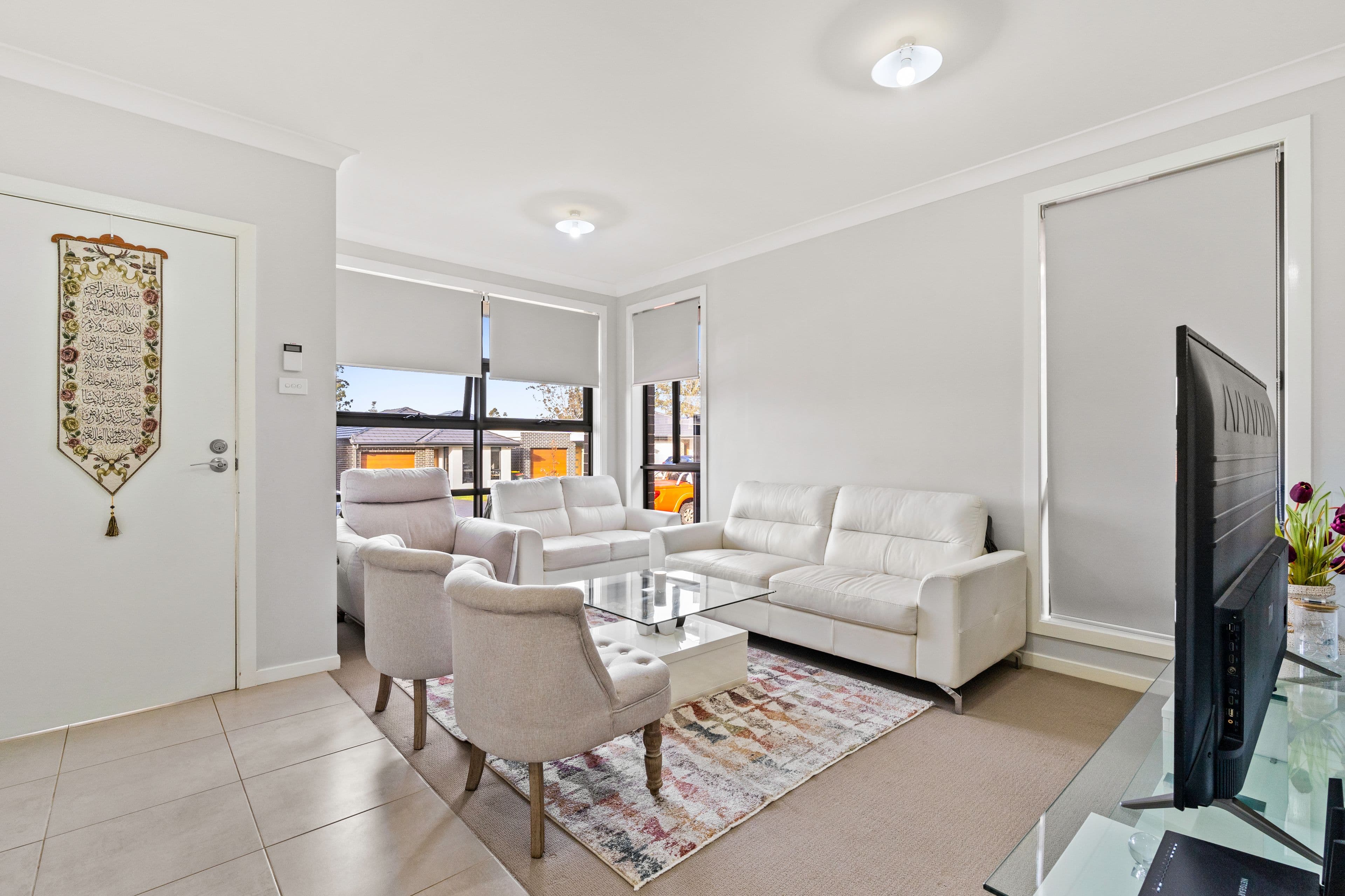 37 Mimosa Street, Gregory Hills NSW 2557, Gregory Hills - Thumbnail 3