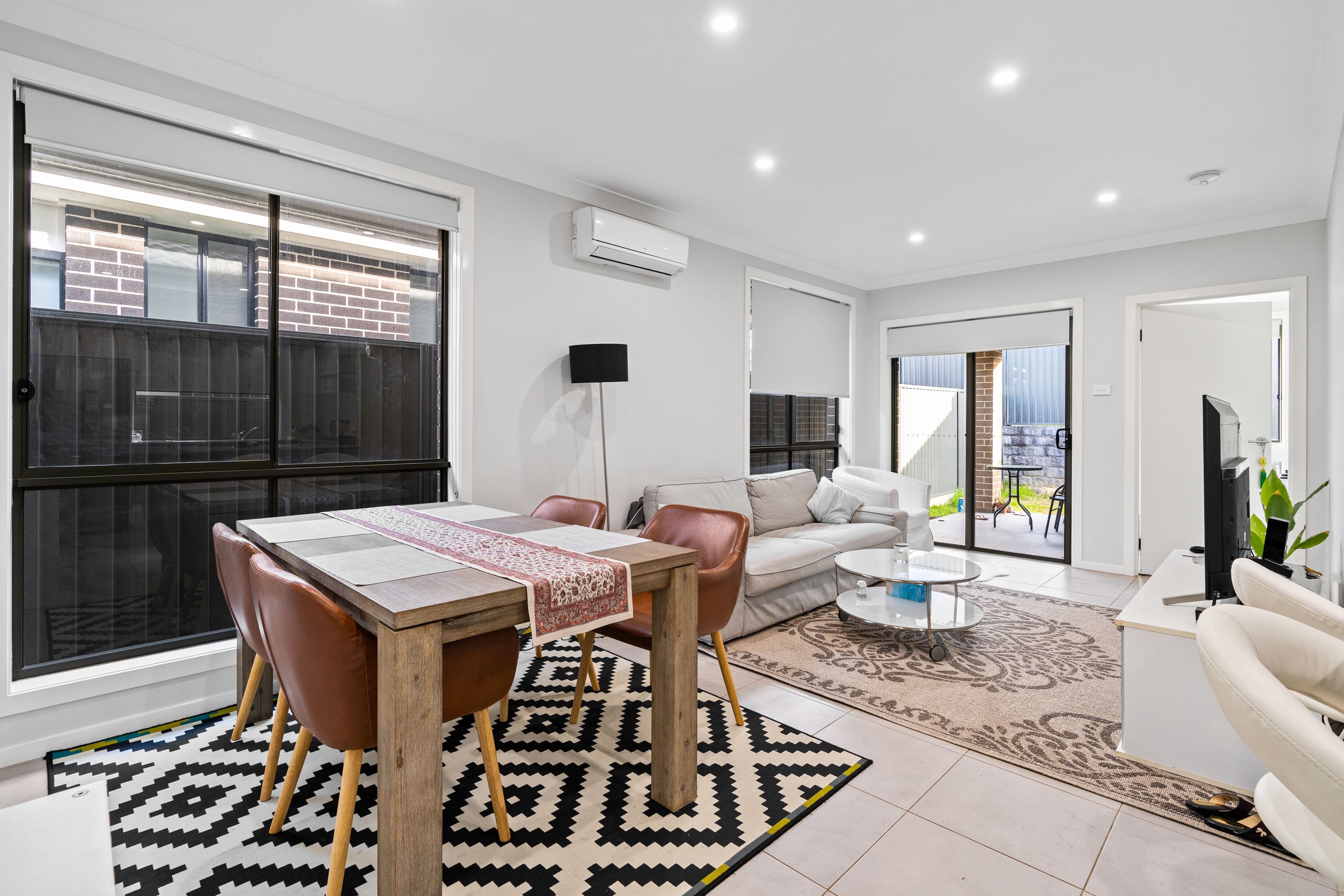 37 Mimosa Street, Gregory Hills NSW 2557, Gregory Hills - Thumbnail 4