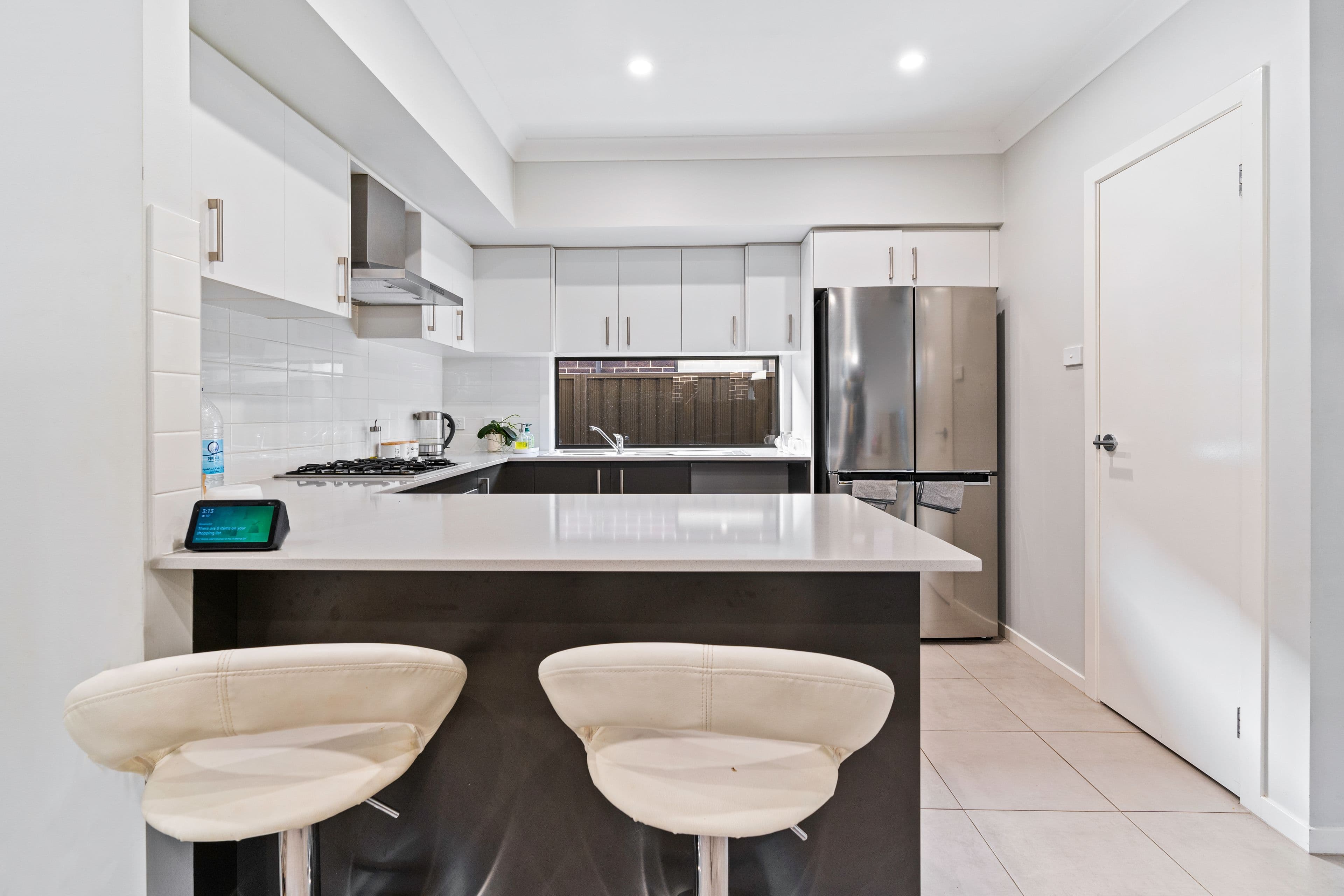 37 Mimosa Street, Gregory Hills NSW 2557, Gregory Hills - Thumbnail 5