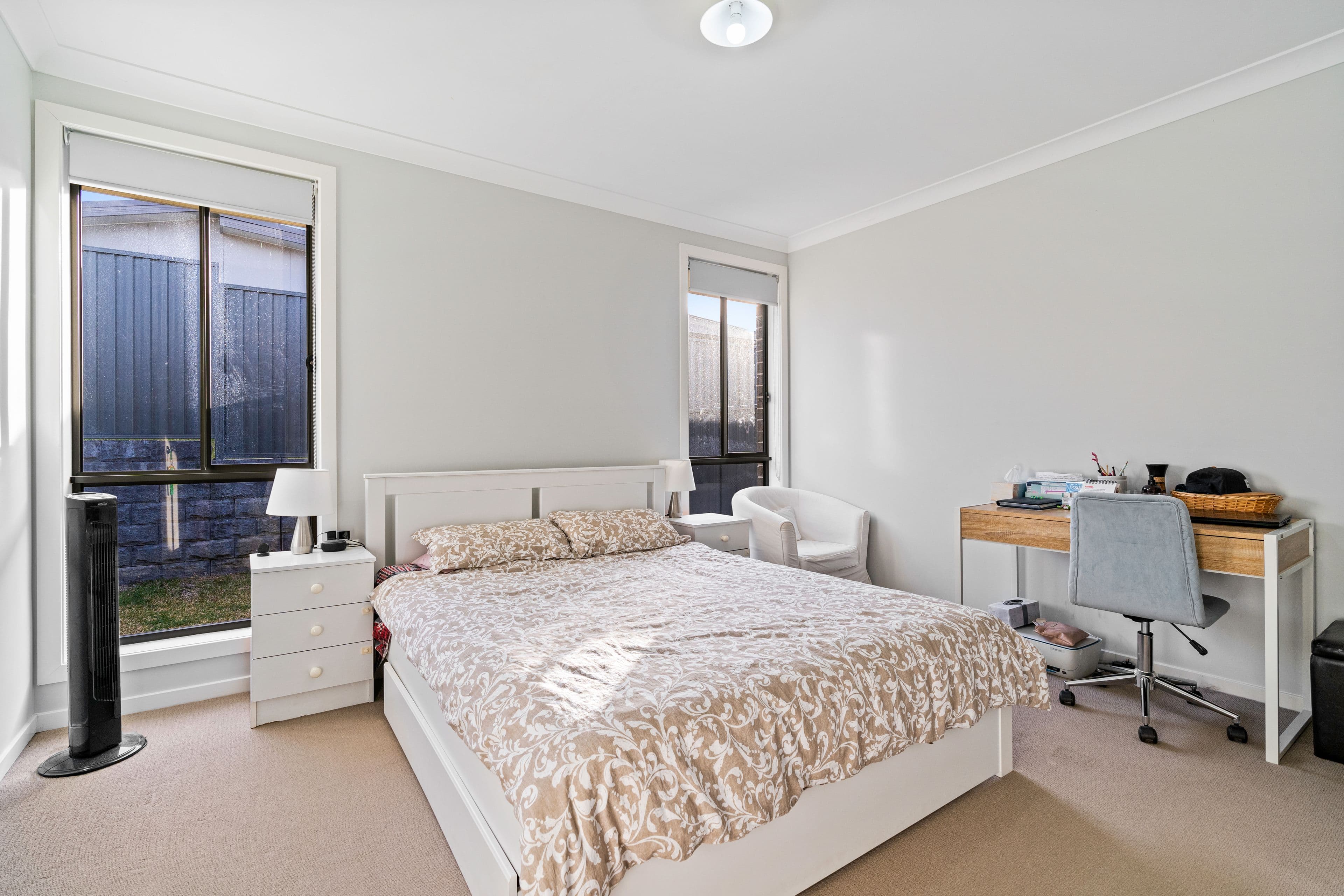 37 Mimosa Street, Gregory Hills NSW 2557, Gregory Hills - Thumbnail 6