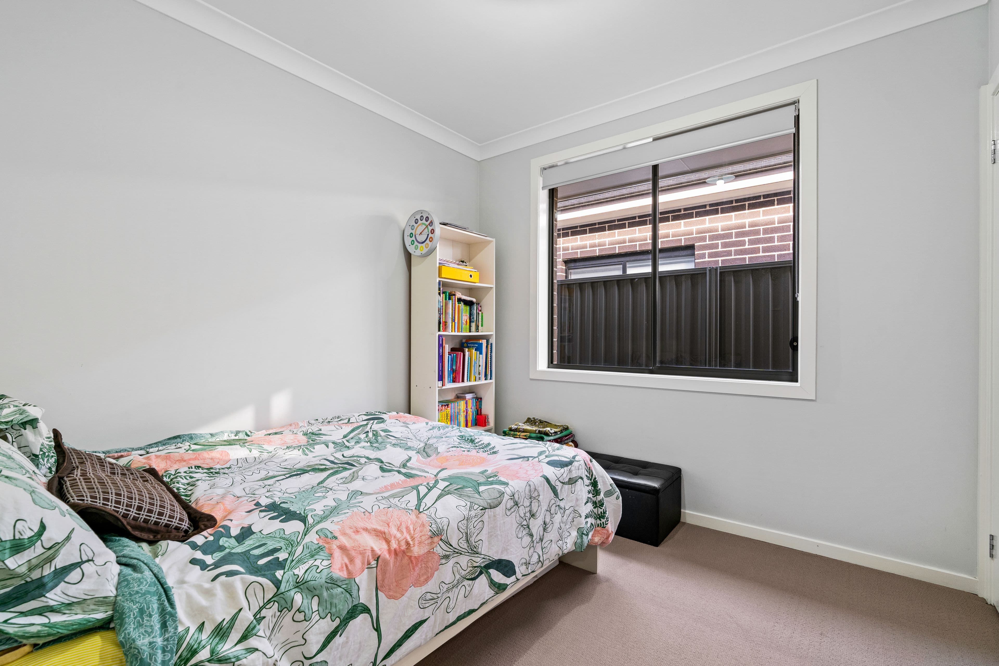 37 Mimosa Street, Gregory Hills NSW 2557, Gregory Hills - Thumbnail 8