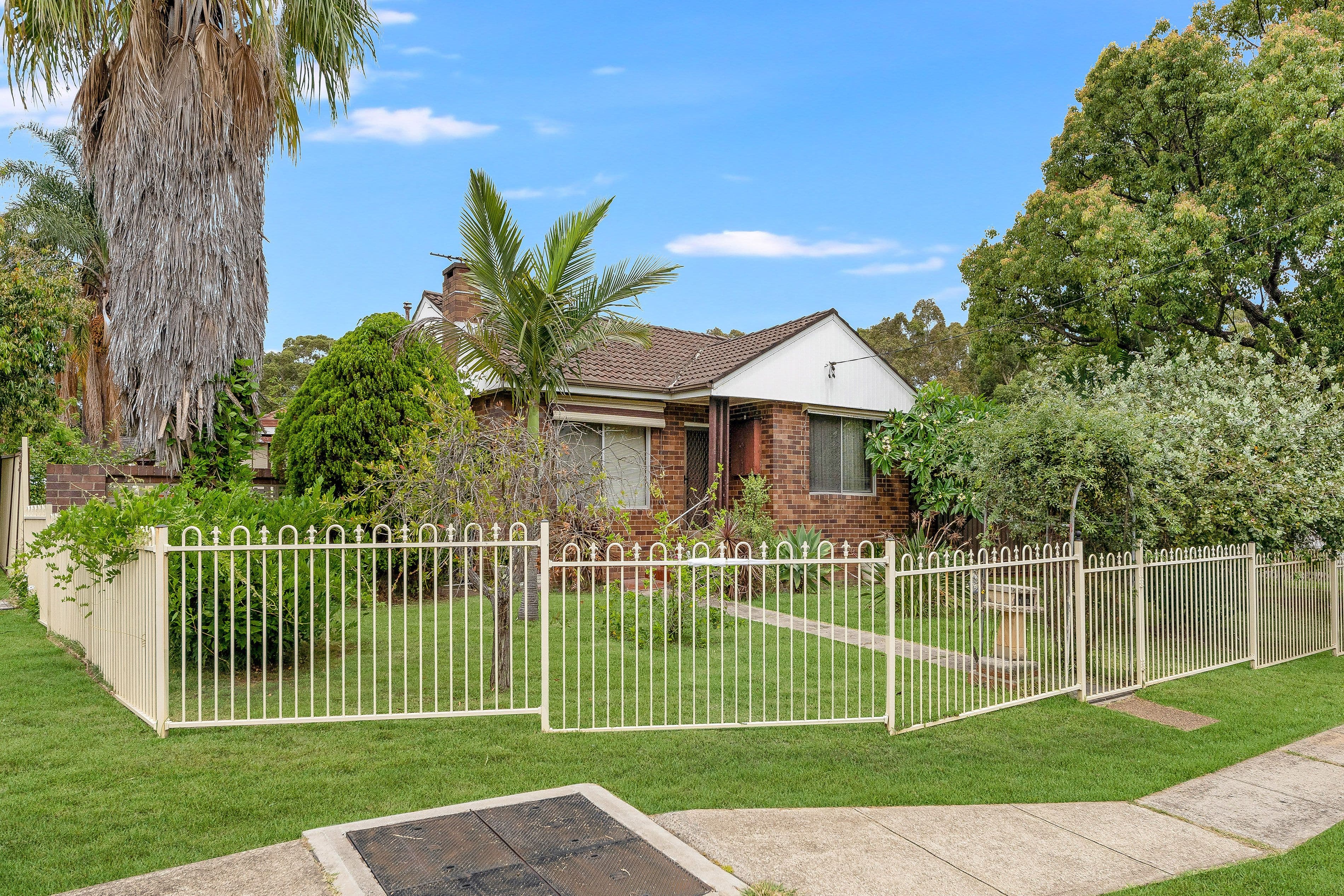 236 Belar Avenue, Villawood NSW 2163, Villawood - Thumbnail 2