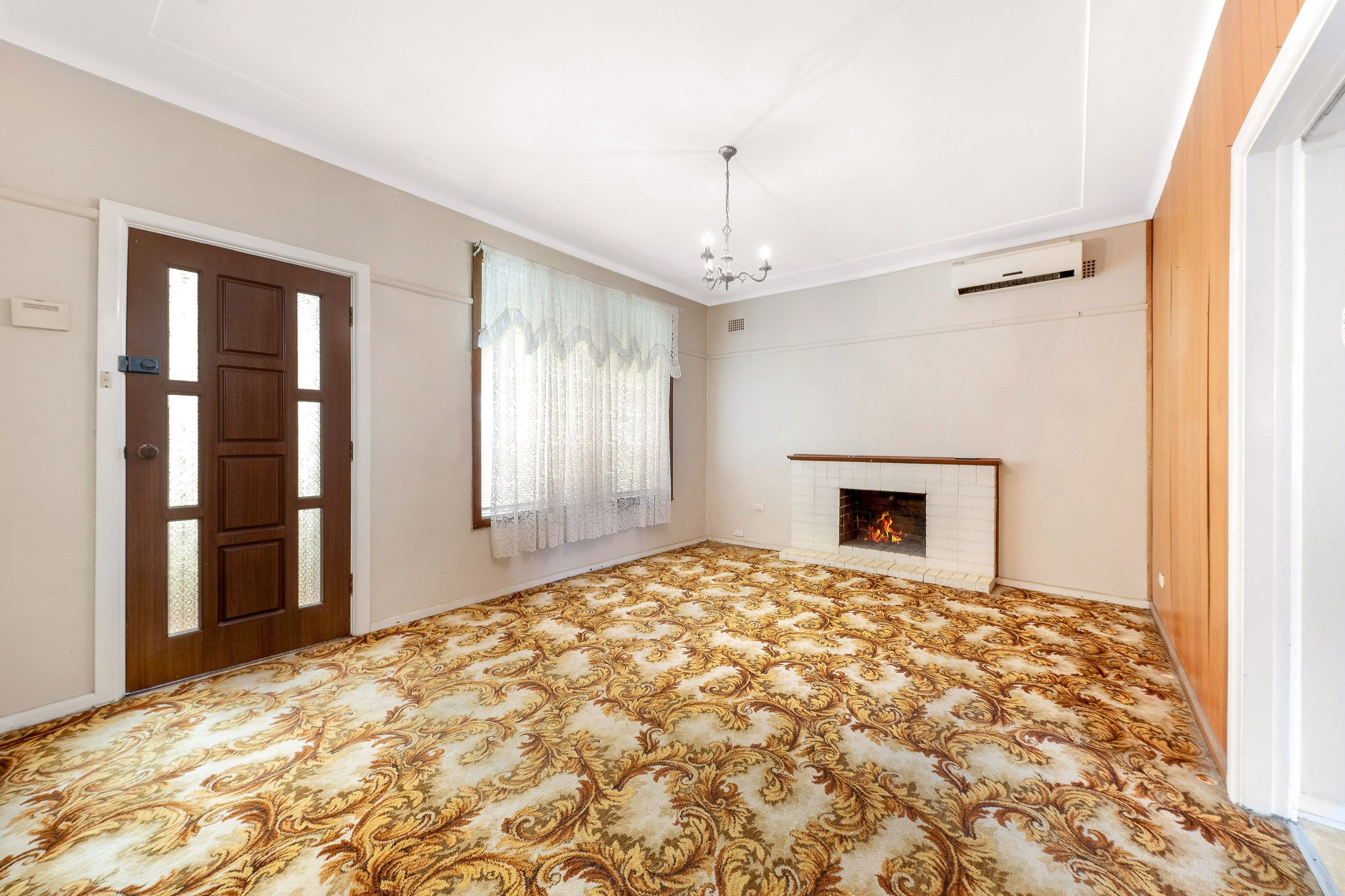 236 Belar Avenue, Villawood NSW 2163, Villawood - Thumbnail 4