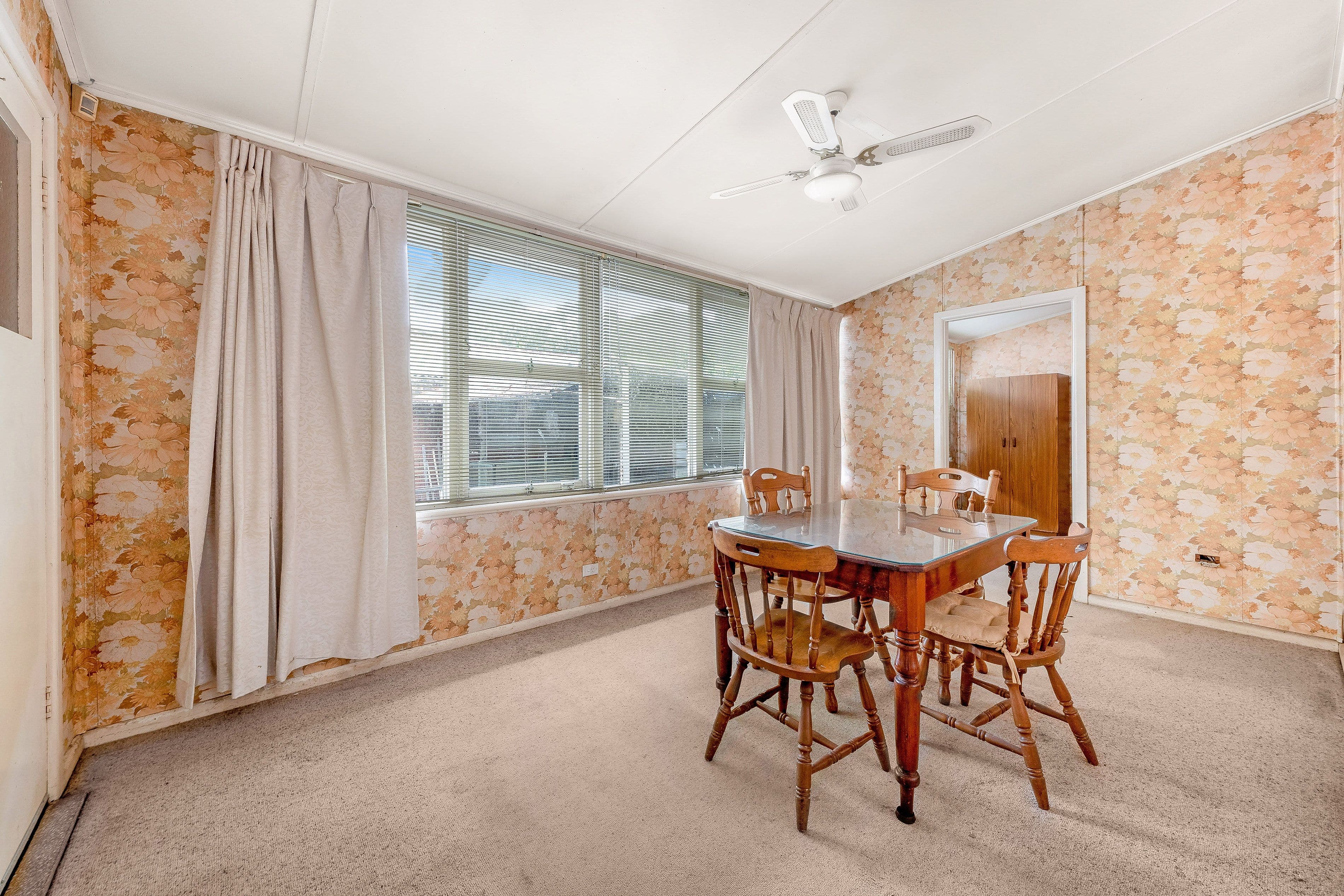 236 Belar Avenue, Villawood NSW 2163, Villawood - Thumbnail 5