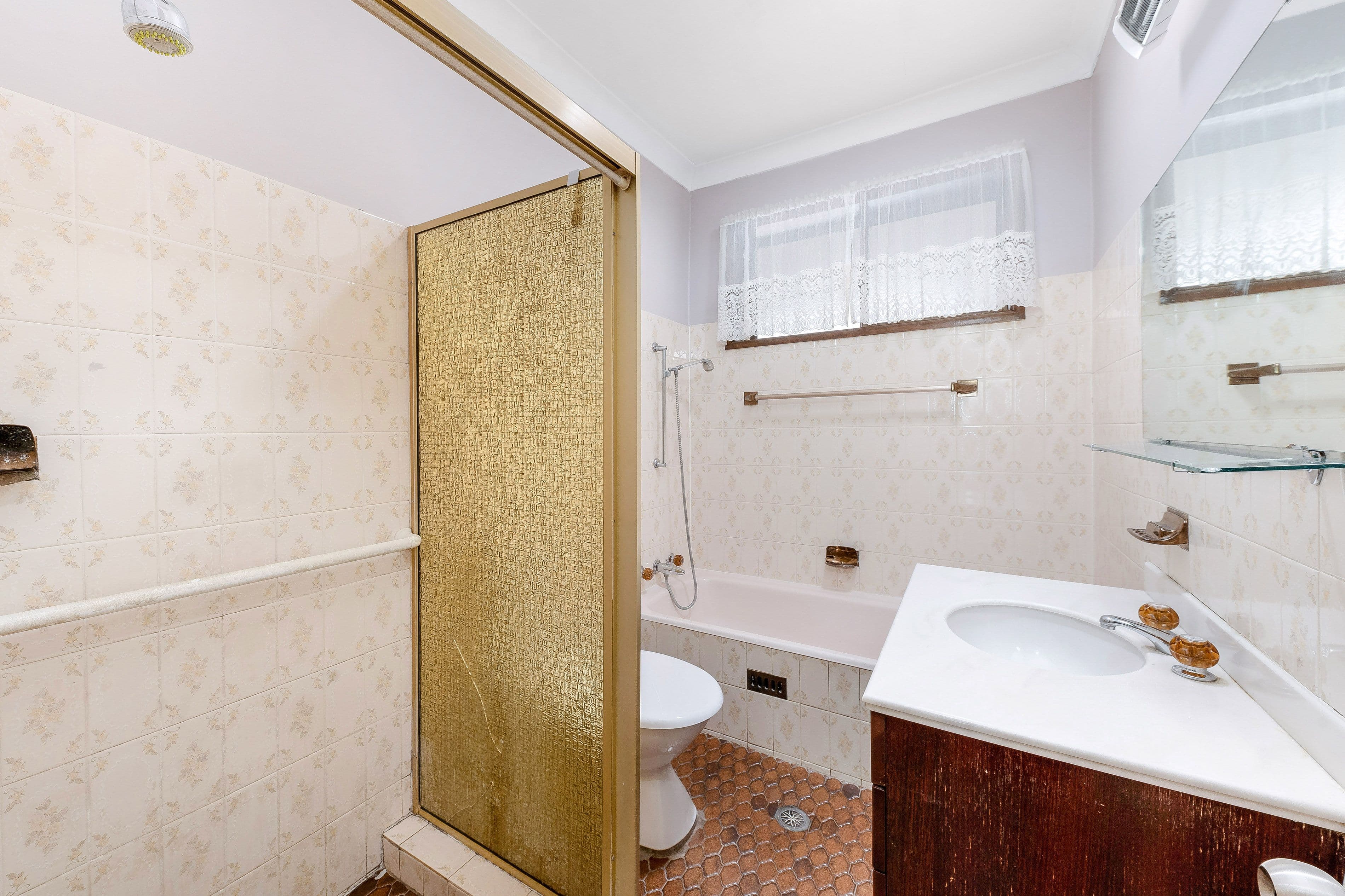 236 Belar Avenue, Villawood NSW 2163, Villawood - Thumbnail 6