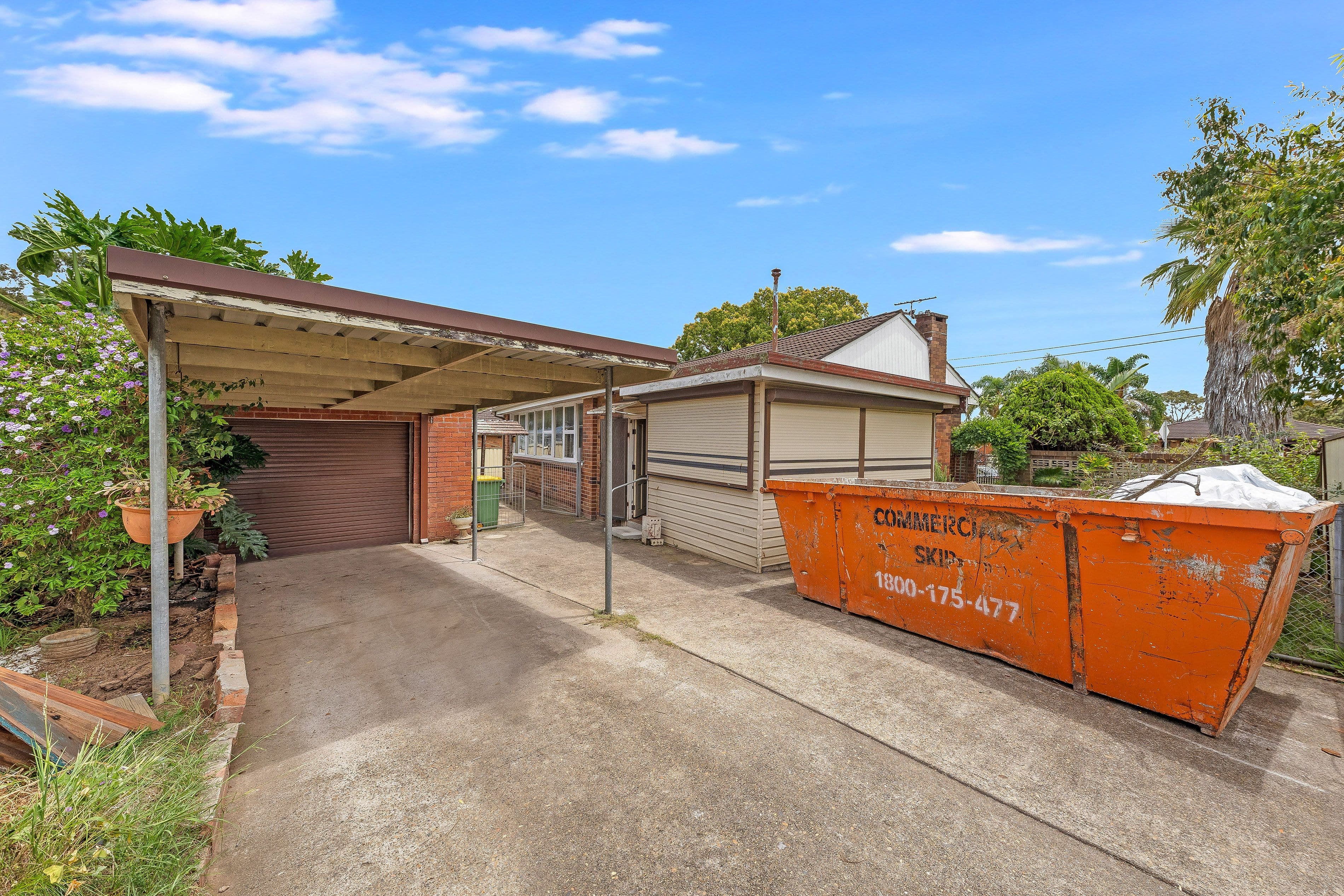 236 Belar Avenue, Villawood NSW 2163, Villawood - Thumbnail 7