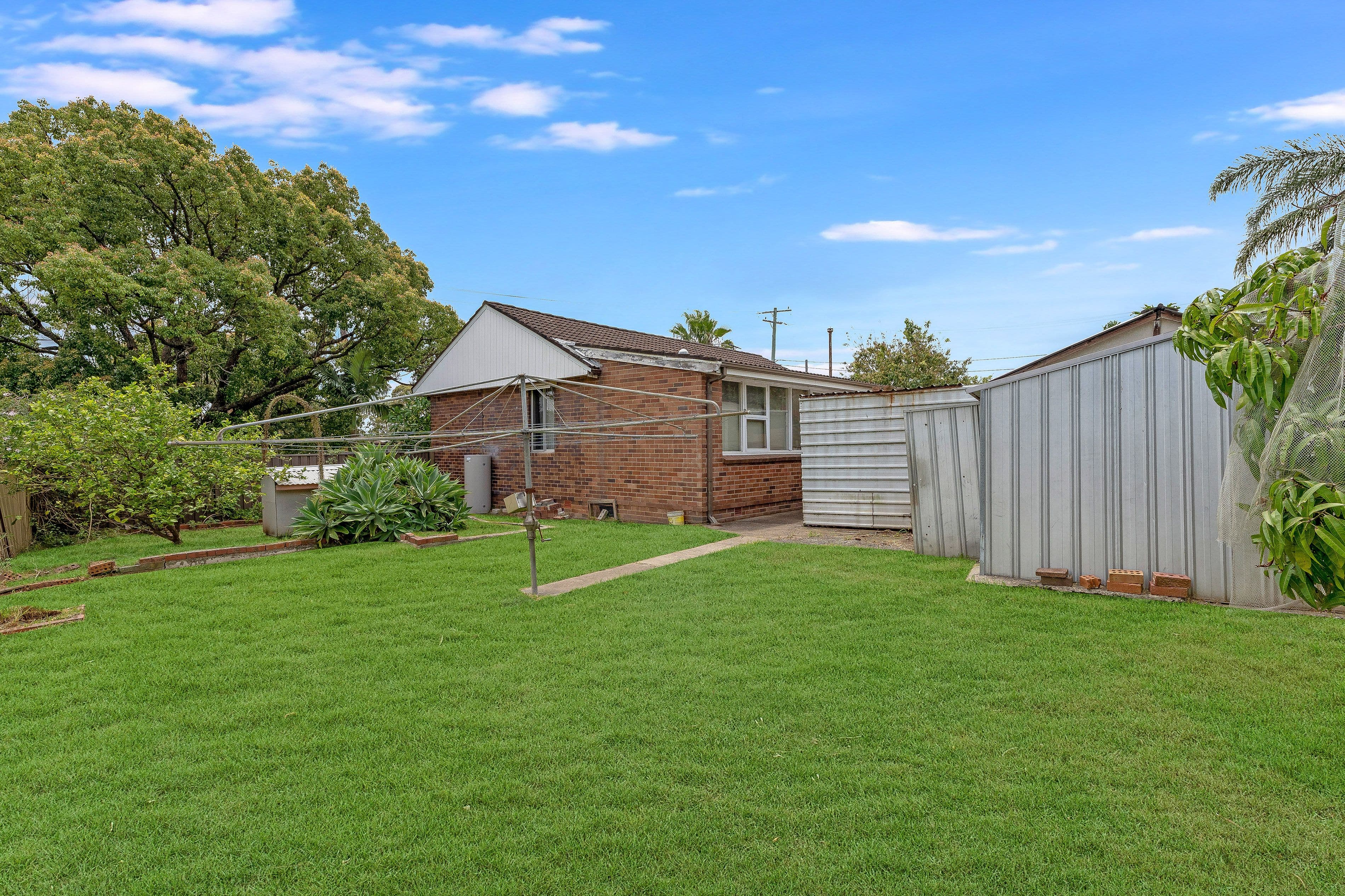 236 Belar Avenue, Villawood NSW 2163, Villawood - Thumbnail 8
