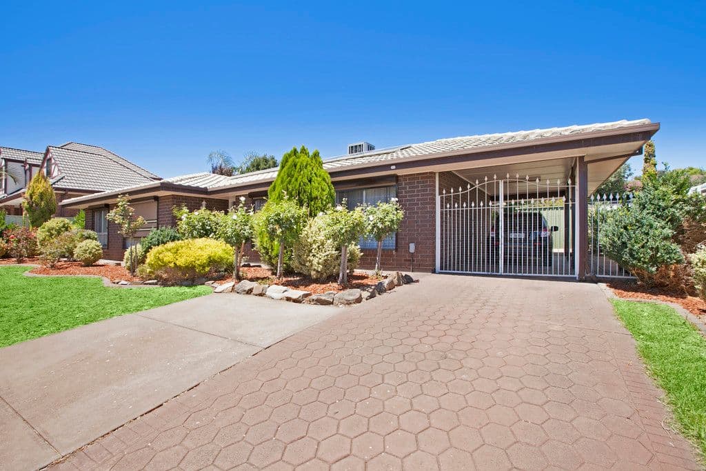 291 Grenfell Road, Redwood Park SA 5097, Redwood Park - Thumbnail 2
