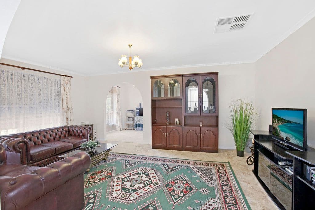 291 Grenfell Road, Redwood Park SA 5097, Redwood Park - Thumbnail 3