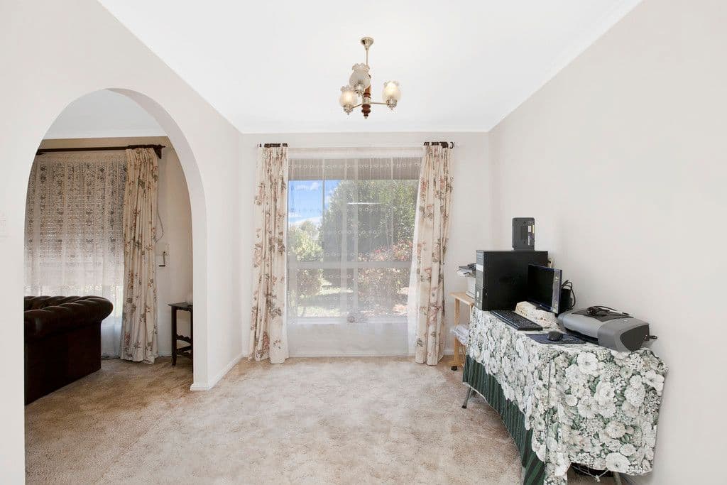 291 Grenfell Road, Redwood Park SA 5097, Redwood Park - Thumbnail 5