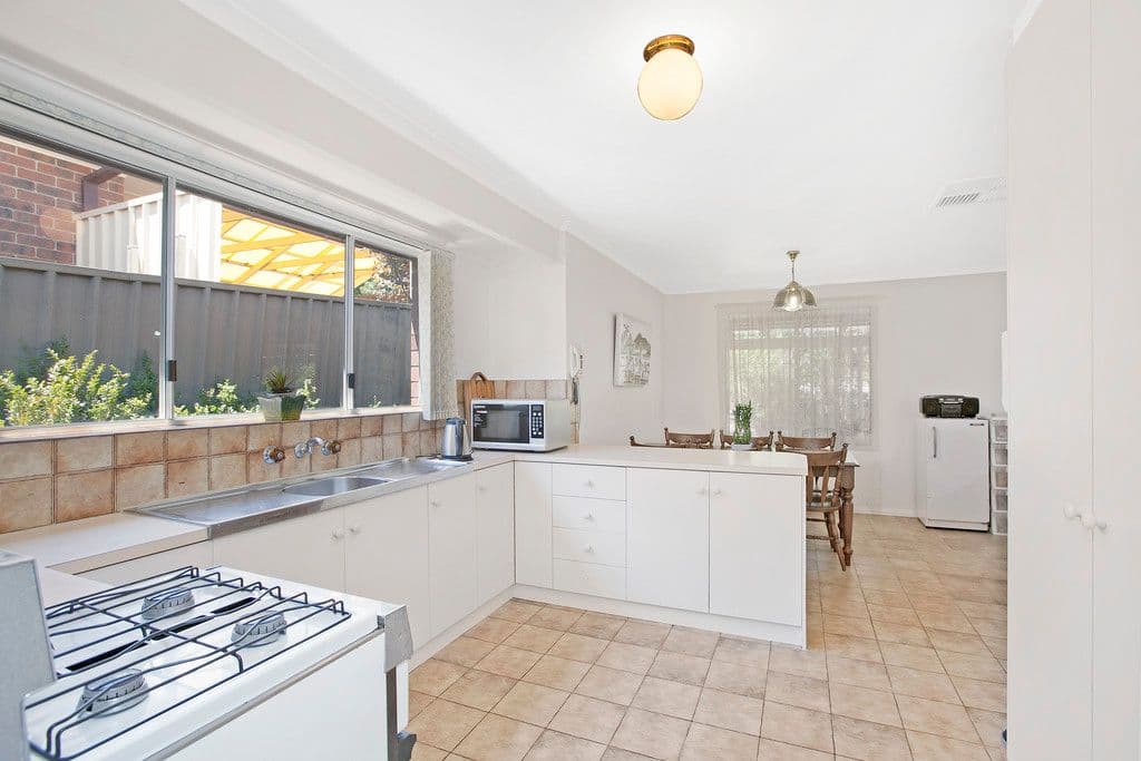 291 Grenfell Road, Redwood Park SA 5097, Redwood Park - Thumbnail 6