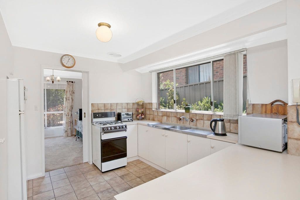 291 Grenfell Road, Redwood Park SA 5097, Redwood Park - Thumbnail 7