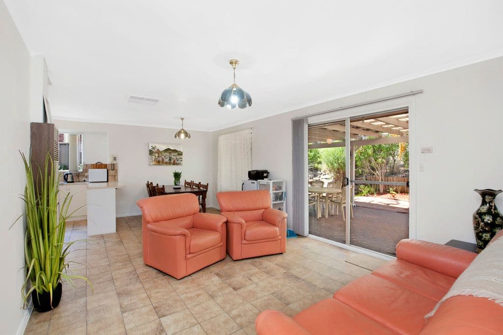 291 Grenfell Road, Redwood Park SA 5097, Redwood Park - Thumbnail 8