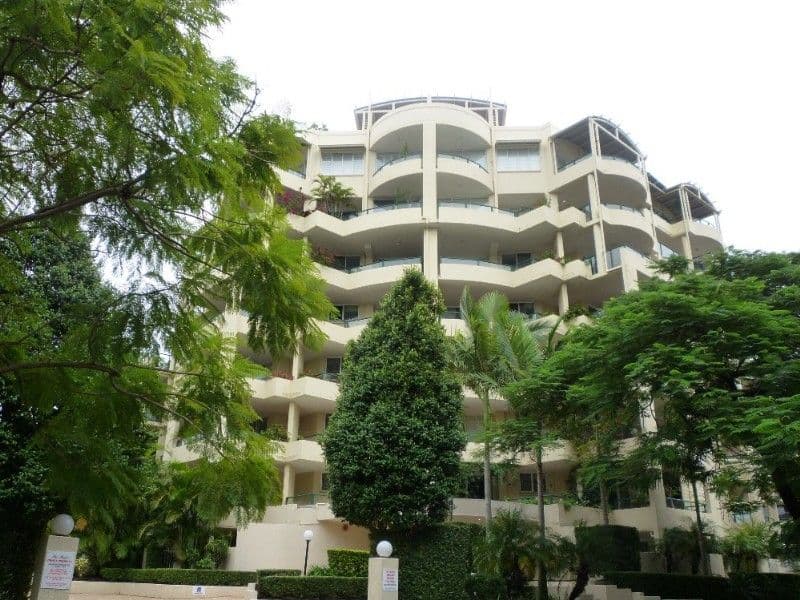 16-22 Patrick Lane, TOOWONG QLD 4066, Toowong - Thumbnail 2