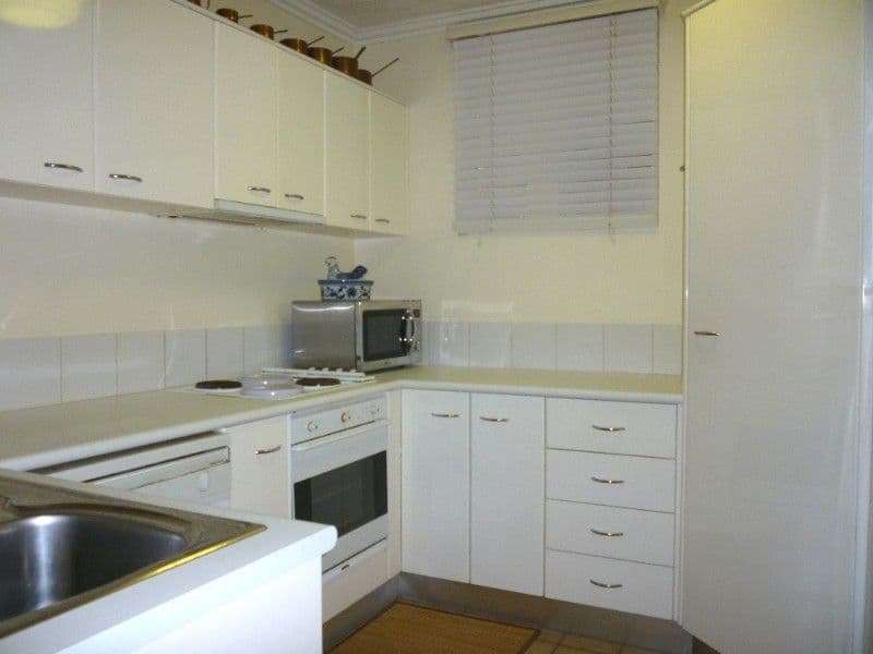 16-22 Patrick Lane, TOOWONG QLD 4066, Toowong - Thumbnail 3