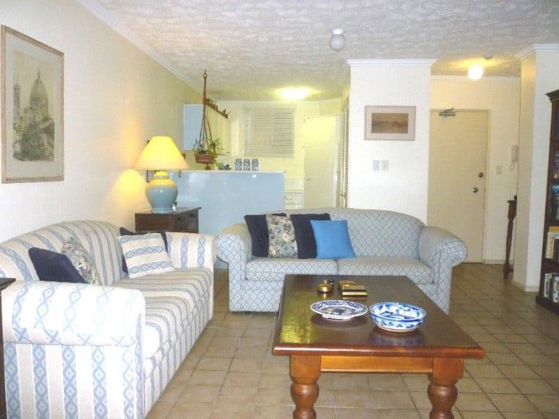 16-22 Patrick Lane, TOOWONG QLD 4066, Toowong - Thumbnail 4