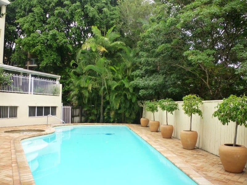 16-22 Patrick Lane, TOOWONG QLD 4066, Toowong - Thumbnail 5
