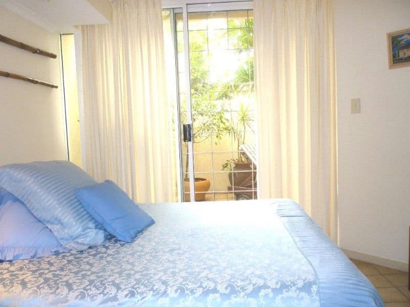 16-22 Patrick Lane, TOOWONG QLD 4066, Toowong - Thumbnail 6