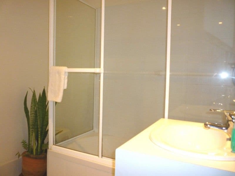 16-22 Patrick Lane, TOOWONG QLD 4066, Toowong - Thumbnail 7