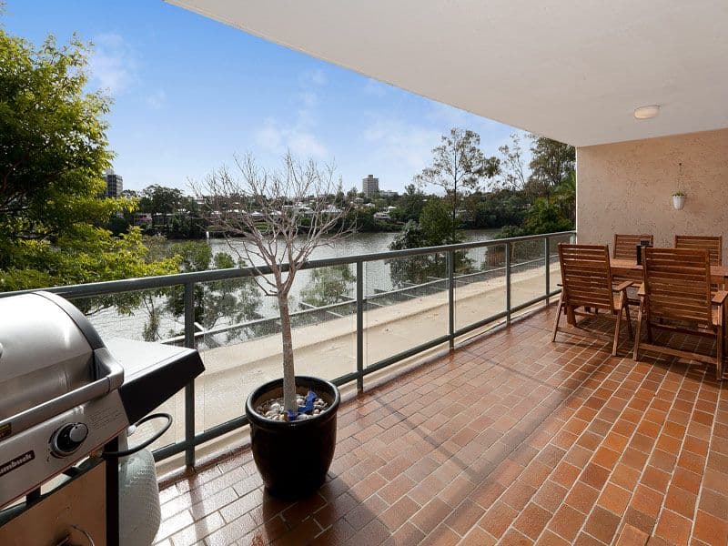 164 Macquarie Street, ST LUCIA QLD 4067, St Lucia - Thumbnail 4